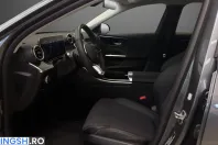 Mercedes-Benz C 200 (Clasa C) din 2025 cu 12.132 km - oferta MER259385 - foto 12