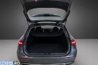 Mercedes-Benz C 200 (Clasa C) din 2025 cu 12.132 km - oferta MER259385 - foto 17
