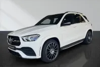 Mercedes-Benz GLE 450 (Clasa GLE) din 2022 cu 70.514 km - oferta MER259386 - foto 1