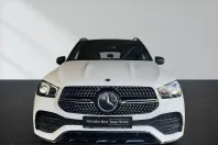 Mercedes-Benz GLE 450 (Clasa GLE) din 2022 cu 70.514 km - oferta MER259386 - foto 2