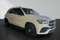 Mercedes-Benz GLE 450 (Clasa GLE) din 2022 cu 70.514 km - oferta MER259386 - foto 3