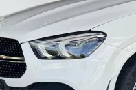 Mercedes-Benz GLE 450 (Clasa GLE) din 2022 cu 70.514 km - oferta MER259386 - foto 4