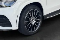 Mercedes-Benz GLE 450 (Clasa GLE) din 2022 cu 70.514 km - oferta MER259386 - foto 5