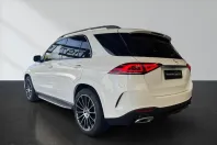 Mercedes-Benz GLE 450 (Clasa GLE) din 2022 cu 70.514 km - oferta MER259386 - foto 6