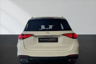 Mercedes-Benz GLE 450 (Clasa GLE) din 2022 cu 70.514 km - oferta MER259386 - foto 7
