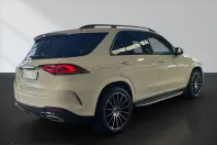 Mercedes-Benz GLE 450 (Clasa GLE) din 2022 cu 70.514 km - oferta MER259386 - foto 8