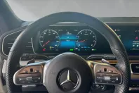 Mercedes-Benz GLE 450 (Clasa GLE) din 2022 cu 70.514 km - oferta MER259386 - foto 12