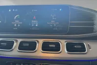 Mercedes-Benz GLE 450 (Clasa GLE) din 2022 cu 70.514 km - oferta MER259386 - foto 13