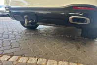 Mercedes-Benz GLE 450 (Clasa GLE) din 2022 cu 70.514 km - oferta MER259386 - foto 18