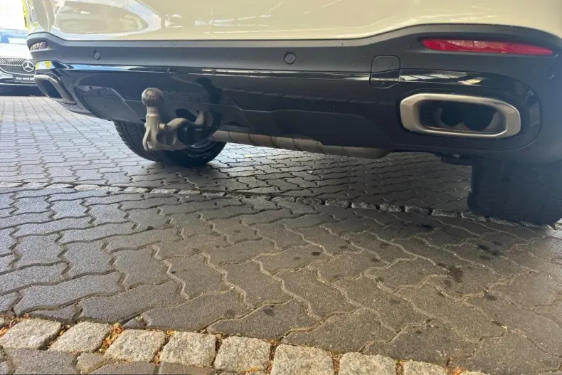 Mercedes-Benz GLE 450 (Clasa GLE) din 2022 cu 70.514 km - oferta MER259386 - foto 18