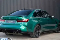 BMW M3 (Seria 3) din 2021 cu 80.881 km - oferta BMW259387 - foto 5