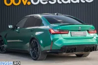 BMW M3 (Seria 3) din 2021 cu 80.881 km - oferta BMW259387 - foto 7