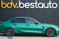 BMW M3 (Seria 3) din 2021 cu 80.881 km - oferta BMW259387 - foto 10