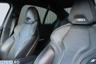 BMW M3 (Seria 3) din 2021 cu 80.881 km - oferta BMW259387 - foto 13