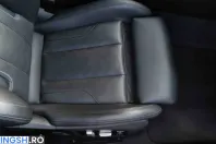 BMW M3 (Seria 3) din 2021 cu 80.881 km - oferta BMW259387 - foto 14