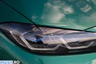 BMW M3 (Seria 3) din 2021 cu 80.881 km - oferta BMW259387 - foto 15