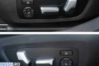 BMW M3 (Seria 3) din 2021 cu 80.881 km - oferta BMW259387 - foto 16