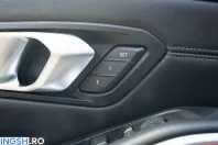 BMW M3 (Seria 3) din 2021 cu 80.881 km - oferta BMW259387 - foto 18