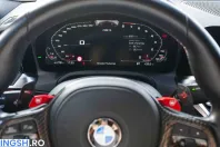 BMW M3 (Seria 3) din 2021 cu 80.881 km - oferta BMW259387 - foto 23
