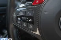 BMW M3 (Seria 3) din 2021 cu 80.881 km - oferta BMW259387 - foto 26