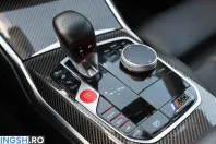 BMW M3 (Seria 3) din 2021 cu 80.881 km - oferta BMW259387 - foto 28