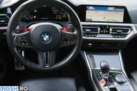 BMW M3 (Seria 3) din 2021 cu 80.881 km - oferta BMW259387 - foto 29