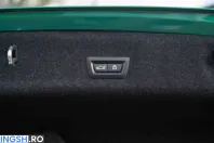 BMW M3 (Seria 3) din 2021 cu 80.881 km - oferta BMW259387 - foto 32