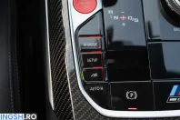 BMW M3 (Seria 3) din 2021 cu 80.881 km - oferta BMW259387 - foto 35