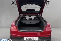 Mercedes-Benz GLC 63 AMG (Clasa GLC) din 2024 cu 8.603 km - oferta MER259389 - foto 8