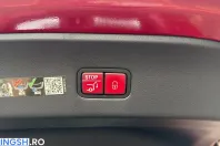 Mercedes-Benz GLC 63 AMG (Clasa GLC) din 2024 cu 8.603 km - oferta MER259389 - foto 9
