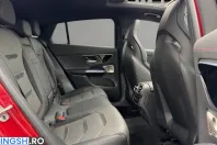 Mercedes-Benz GLC 63 AMG (Clasa GLC) din 2024 cu 8.603 km - oferta MER259389 - foto 11