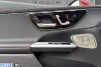 Mercedes-Benz GLC 63 AMG (Clasa GLC) din 2024 cu 8.603 km - oferta MER259389 - foto 15