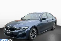 BMW 330 (Seria 3) din 2025 cu 20.821 km - oferta BMW259390 - foto 1