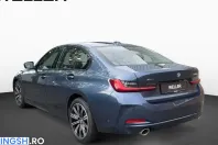 BMW 330 (Seria 3) din 2025 cu 20.821 km - oferta BMW259390 - foto 3