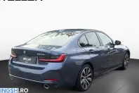 BMW 330 (Seria 3) din 2025 cu 20.821 km - oferta BMW259390 - foto 4