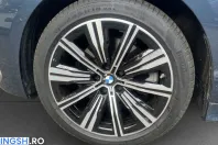 BMW 330 (Seria 3) din 2025 cu 20.821 km - oferta BMW259390 - foto 5