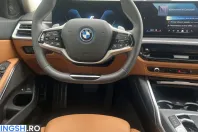 BMW 330 (Seria 3) din 2025 cu 20.821 km - oferta BMW259390 - foto 7