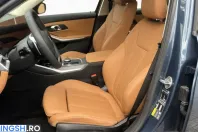 BMW 330 (Seria 3) din 2025 cu 20.821 km - oferta BMW259390 - foto 8