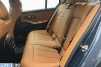 BMW 330 (Seria 3) din 2025 cu 20.821 km - oferta BMW259390 - foto 9