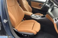 BMW 330 (Seria 3) din 2025 cu 20.821 km - oferta BMW259390 - foto 10