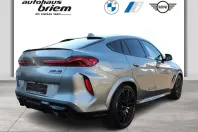 BMW X6 (Seria X) din 2022 cu 41.890 km - oferta BMW259391 - foto 3