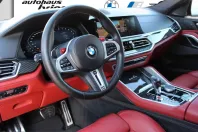 BMW X6 (Seria X) din 2022 cu 41.890 km - oferta BMW259391 - foto 5