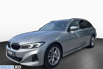 BMW 330 din 2023 - oferta BMW259393