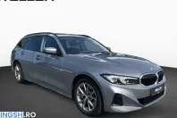 BMW 330 (Seria 3) din 2023 cu 88.607 km - oferta BMW259393 - foto 2