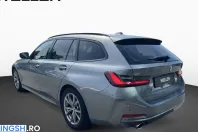 BMW 330 (Seria 3) din 2023 cu 88.607 km - oferta BMW259393 - foto 3