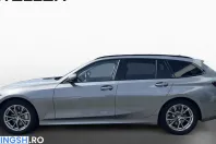 BMW 330 (Seria 3) din 2023 cu 88.607 km - oferta BMW259393 - foto 5