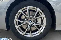 BMW 330 (Seria 3) din 2023 cu 88.607 km - oferta BMW259393 - foto 6