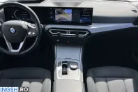 BMW 330 (Seria 3) din 2023 cu 88.607 km - oferta BMW259393 - foto 7
