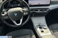 BMW 330 (Seria 3) din 2023 cu 88.607 km - oferta BMW259393 - foto 8