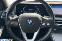 BMW 330 (Seria 3) din 2023 cu 88.607 km - oferta BMW259393 - foto 9